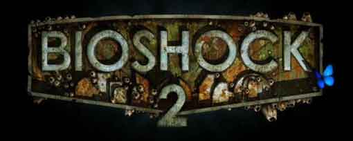 bioshock-2-logo-black1