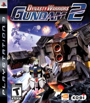 dynasty_warriors_gundam_2_cover