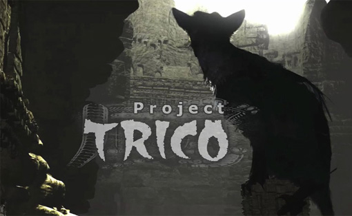 project_trico1