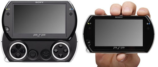 psp_openleft_closedright1