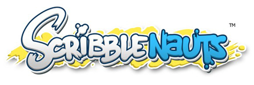 gam_scribblenautslogo_5801