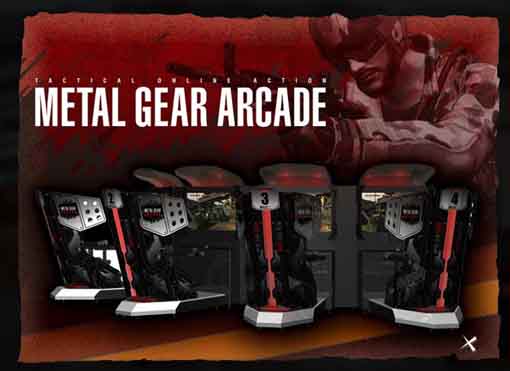 metal_gear_arcade1
