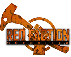 red-faction1