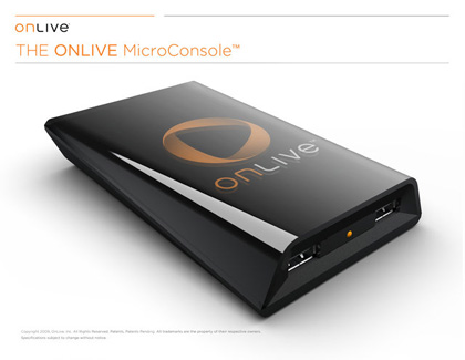 ss_preview_render_onlive_microconsole_front_jpg1