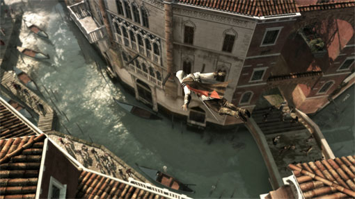 Assassins-Creed-2-Screenshot