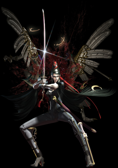 bayonetta-2