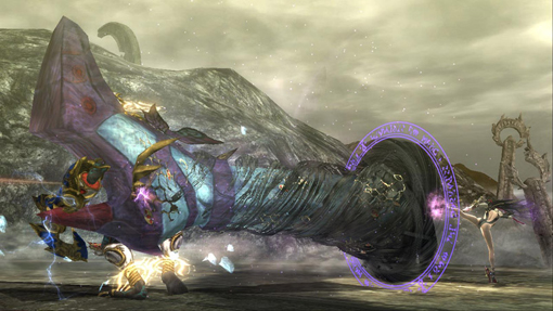 bayonetta_boots