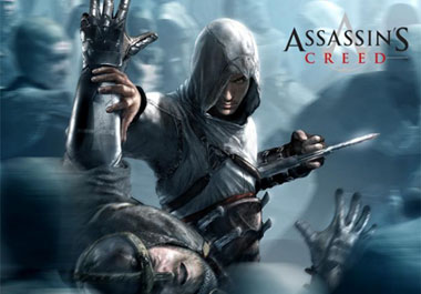 site_AssassinsCreed2