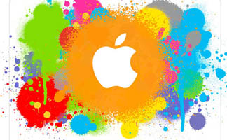 apple-invite-cropped