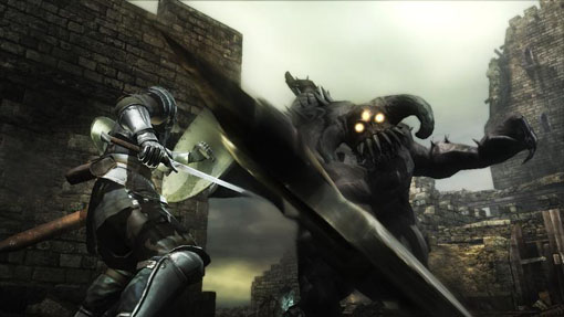 demons-souls-pic1