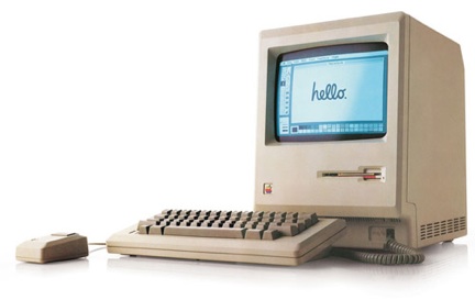 mac128k