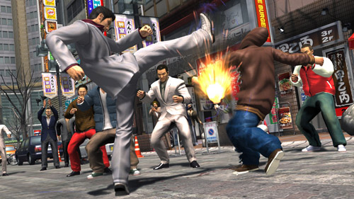 yakuza3_01