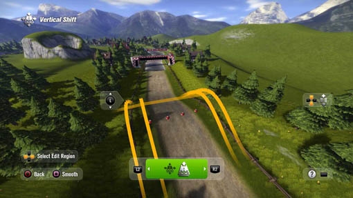 modnation-racers-track-creation-screenshot