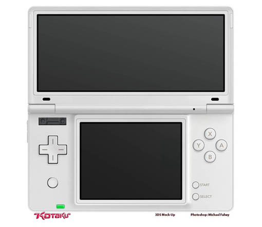 500x_3dsstick 500x_3dsstick
