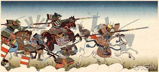 shogun-2-total-war-first-look-20100528013721769