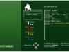 Adhoc_party_Room_chat