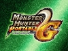 monster-hunter-portable-2nd-g45534534