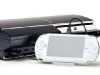 ps3psp