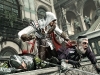 AC2_S_018