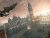 Assassin-s-Creed-2-8