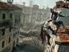 ac2_s_020