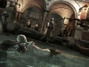 assassin_s_creed_2_085894