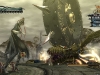 Bayonetta-31307