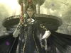 bayonetta-ps3screenshots16302bayo_0105_002