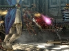 bayonetta_017