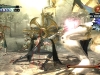 bayonetta_38