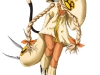 taokaka20full