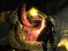 Demons-Souls_2009_01-30-09_03