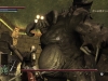 DemonsSouls-8328