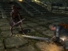 DemonsSouls-8331