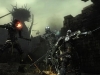 demons-souls-6-m