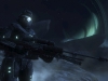 800x600_reachcampaign_m30_noble6