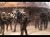 800x600_reachconcept_m10civilians