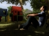 151336_heavy-rain