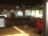 ps3-heavy-rain-1229014608-1