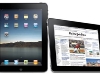 28-ipad