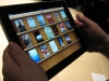 800px-IPad-01