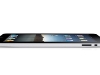 apple_ipad_spessore