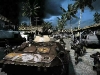 massive-action-game-ps3