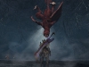 KHEZU