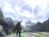 Mh3wiiwall