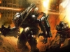 Section-8-02-1024x614