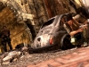 194780_uncharted-2-among-thieves-per-ps3_not_so_big