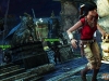 263756_uncharted-2-among-thieves-per-playstation-3_img