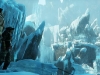 288538_uncharted-2-among-thieves-per-ps3_not_so_big