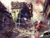 big_Uncharted2_15